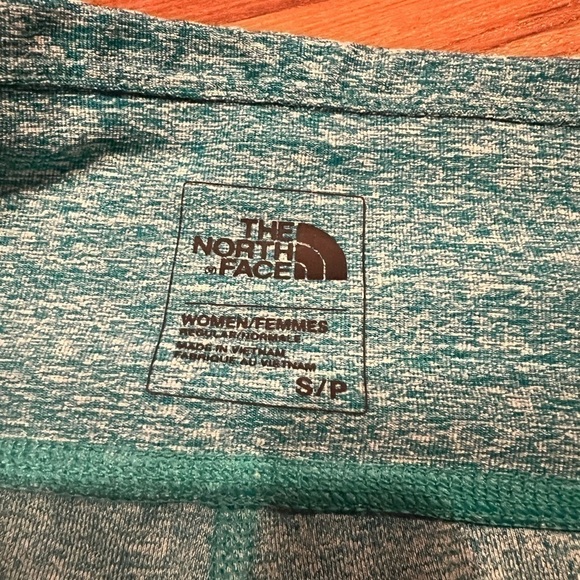 The North Face Crop Leggings - Small - Picture 6 of 8